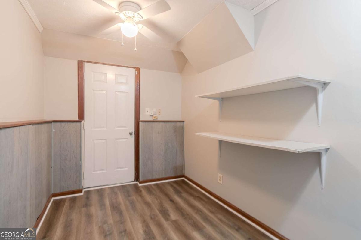 2092 Countydown Lane Property Photo 22