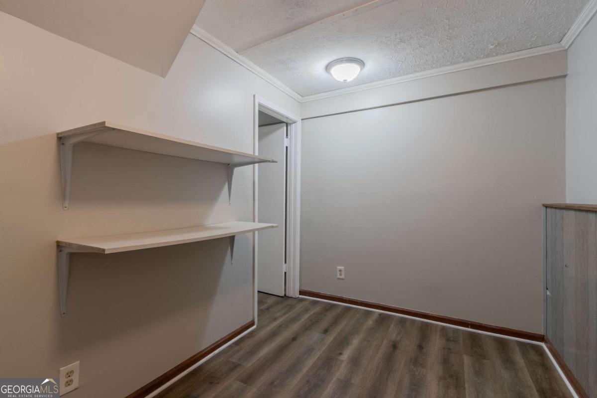 2092 Countydown Lane Property Photo 23