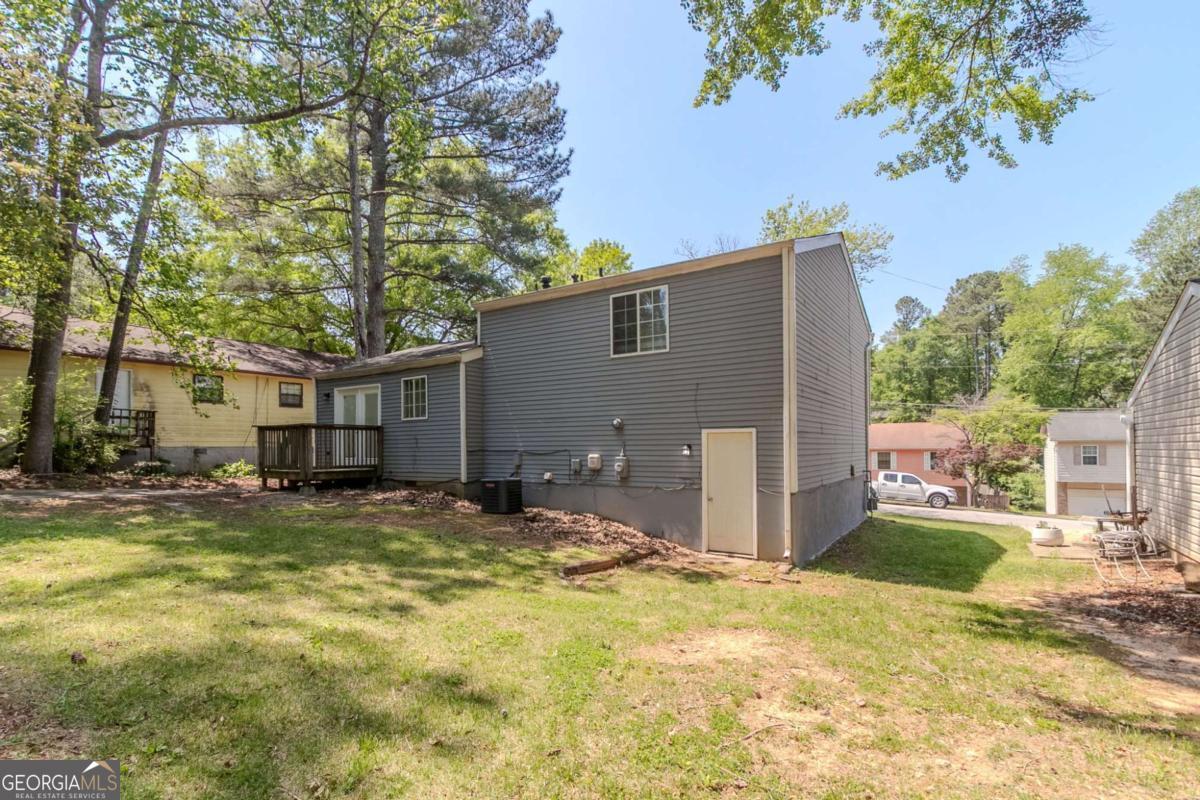 2092 Countydown Lane Property Photo 27