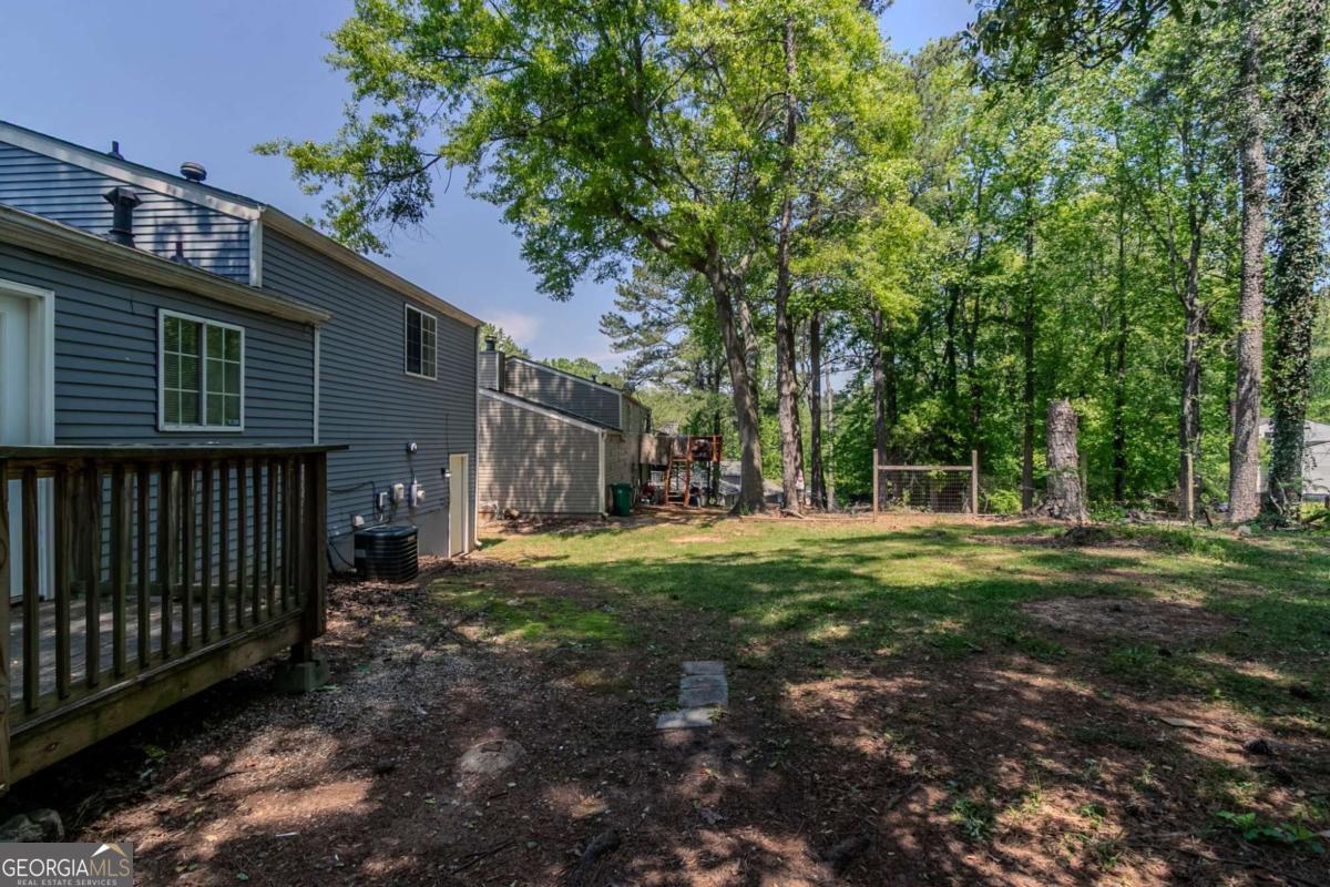 2092 Countydown Lane Property Photo 28
