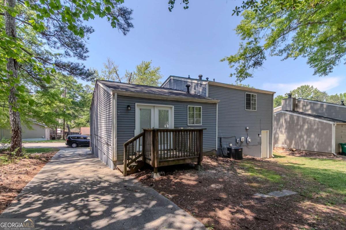 2092 Countydown Lane Property Photo 30