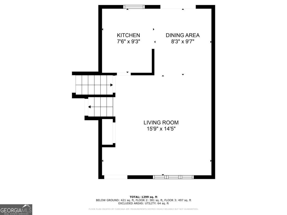 2092 Countydown Lane Property Photo 31