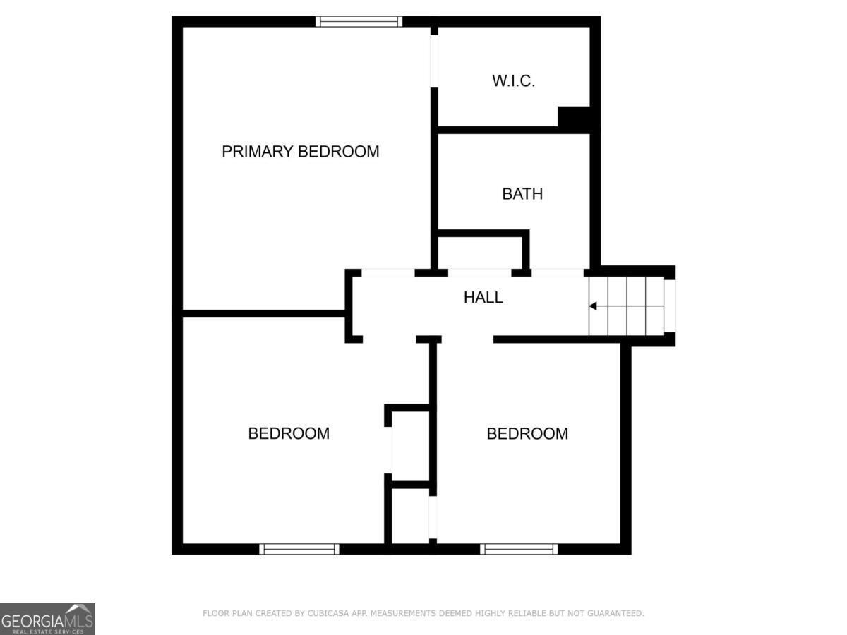 2092 Countydown Lane Property Photo 32