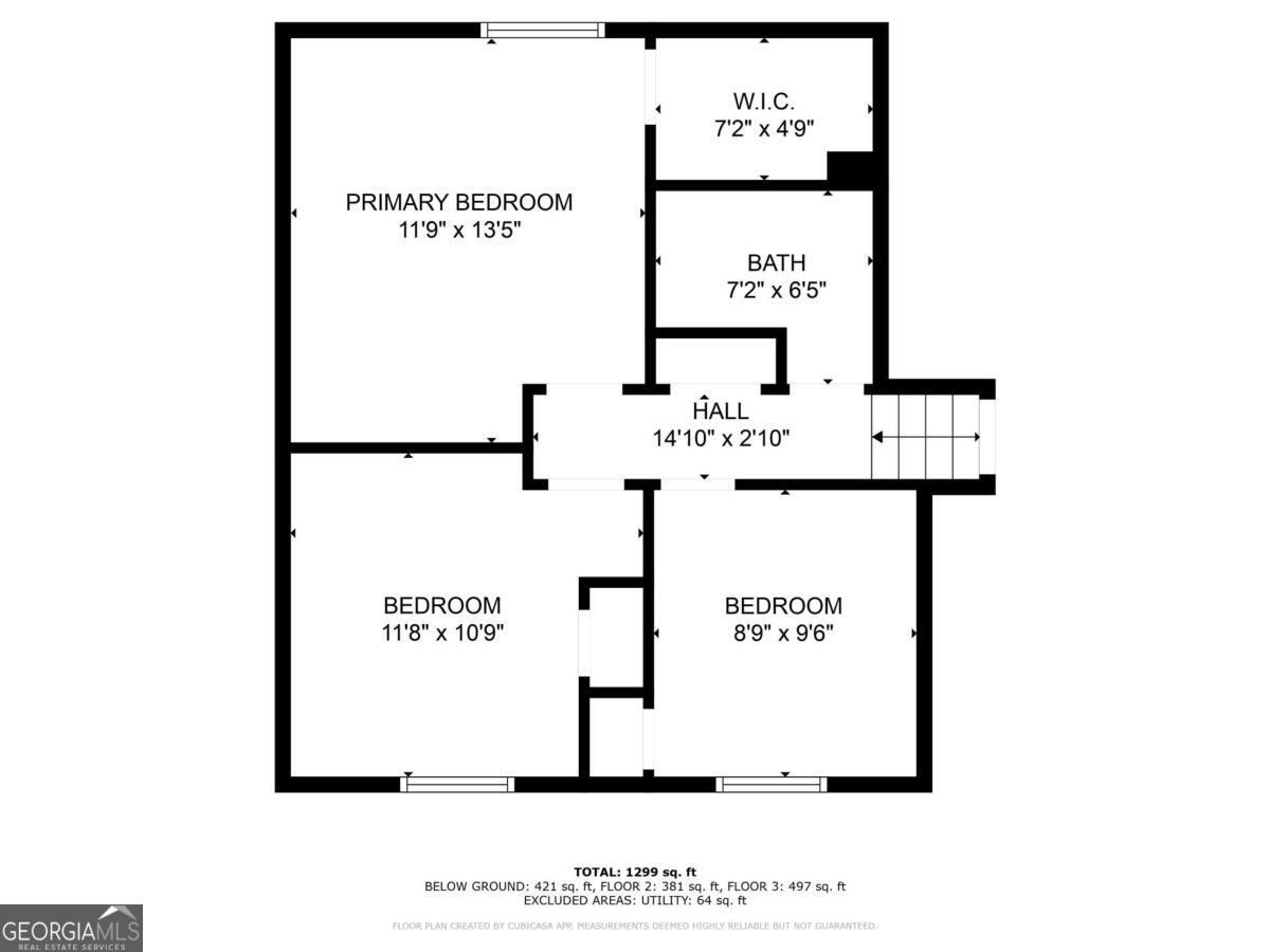 2092 Countydown Lane Property Photo 34