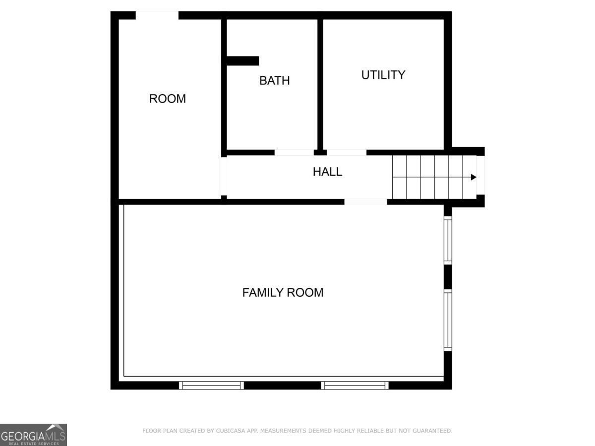 2092 Countydown Lane Property Photo 35