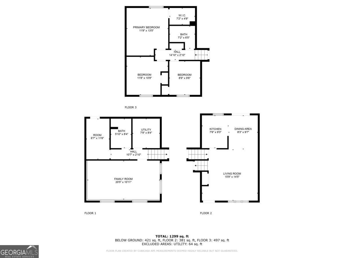 2092 Countydown Lane Property Photo 36