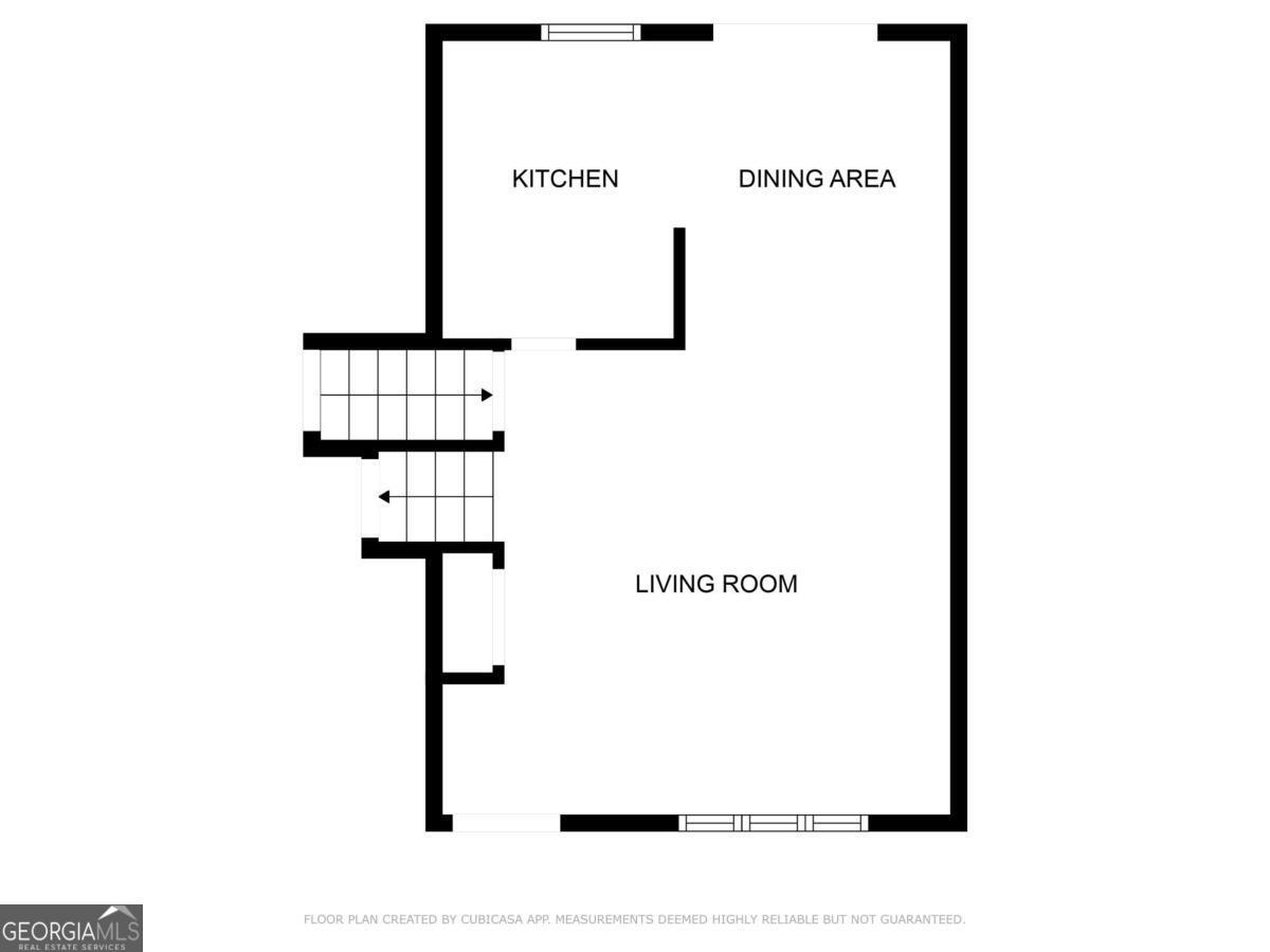 2092 Countydown Lane Property Photo 37