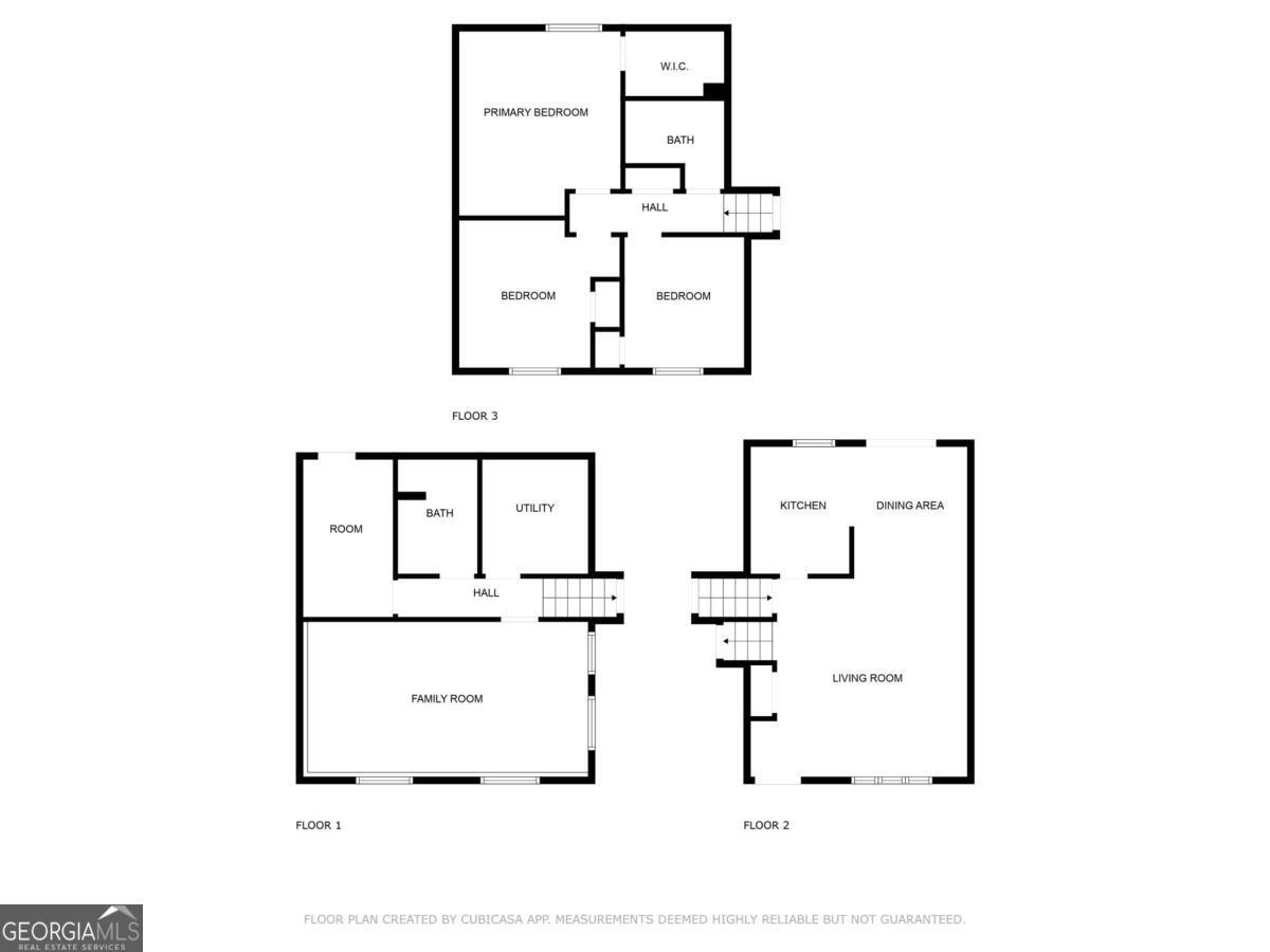 2092 Countydown Lane Property Photo 38