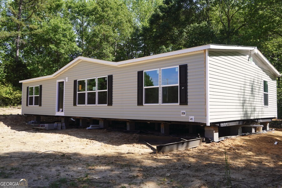 3078 Anderson Highway Property Photo