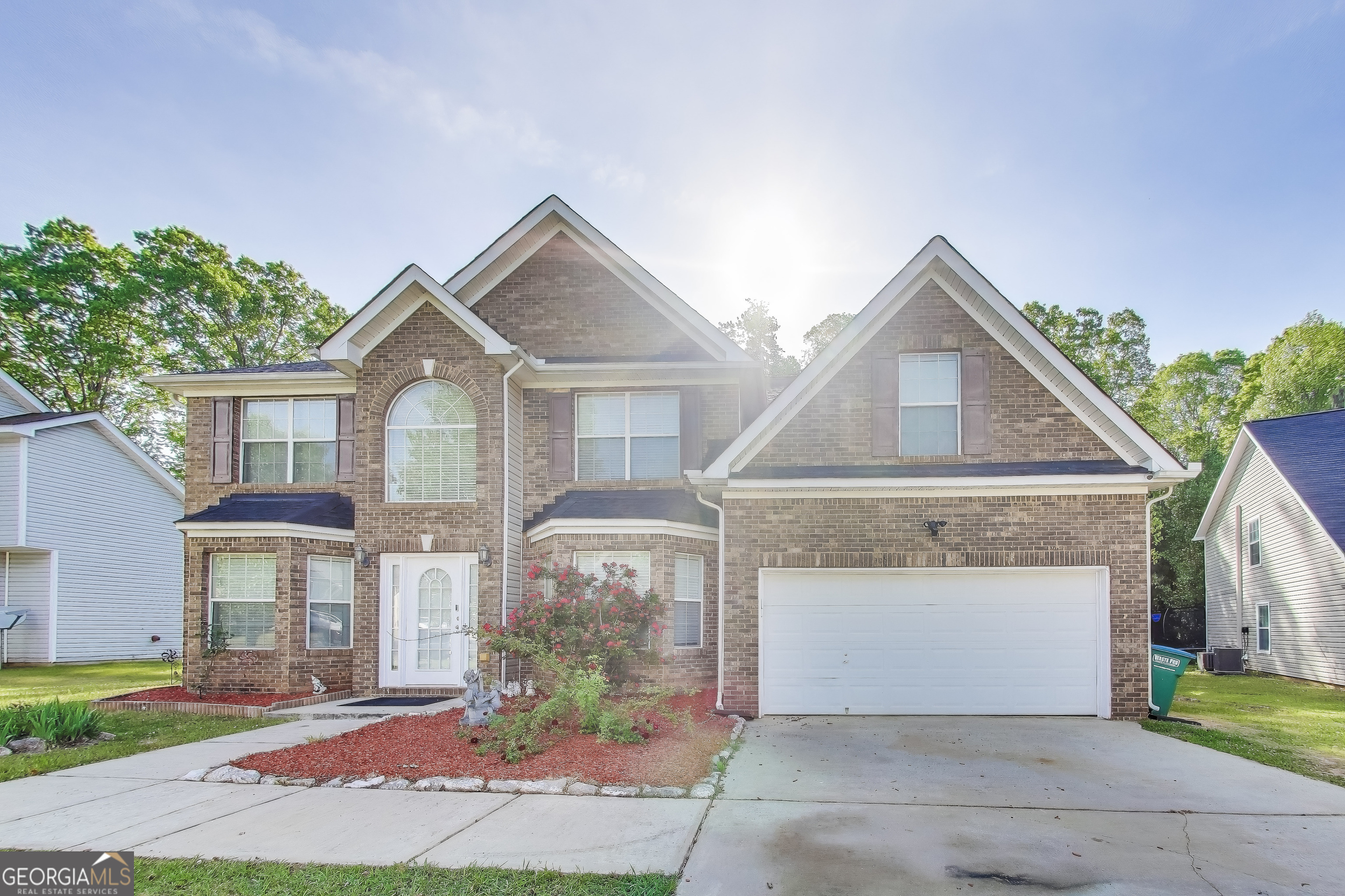 365 Othello Drive Property Photo 1