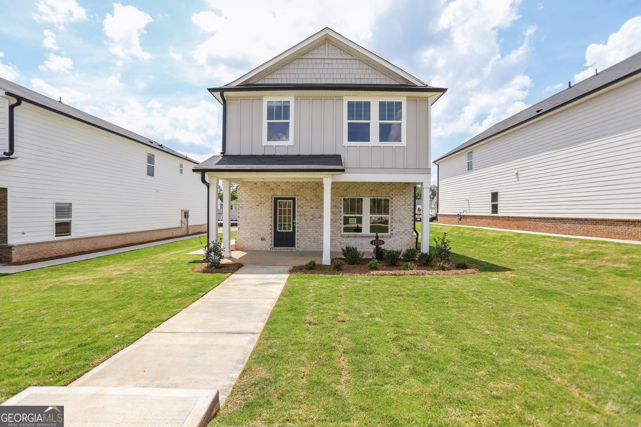 1280 Firefly Field Trace Property Photo 1