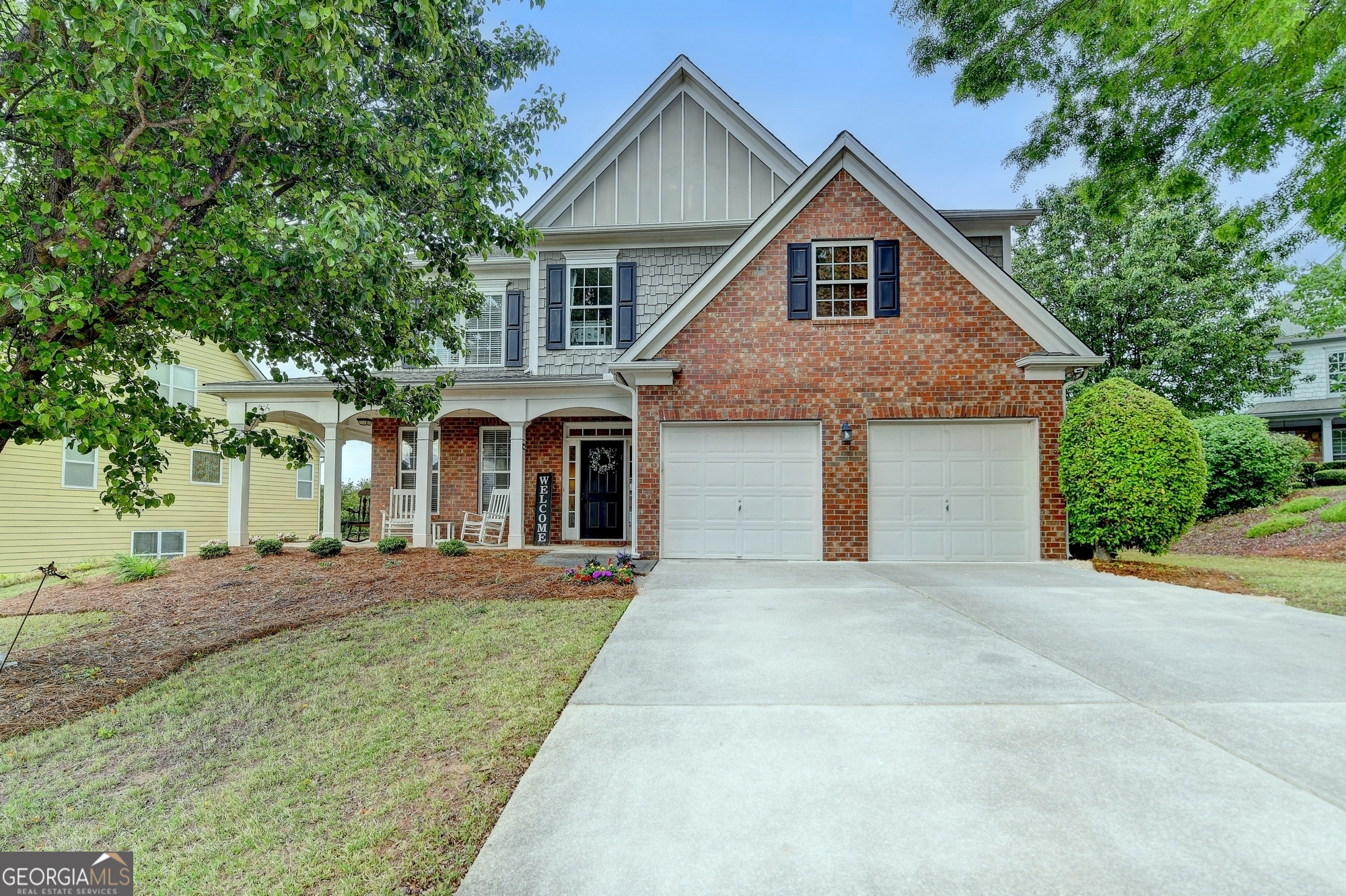 3935 Duran Drive Property Photo 1