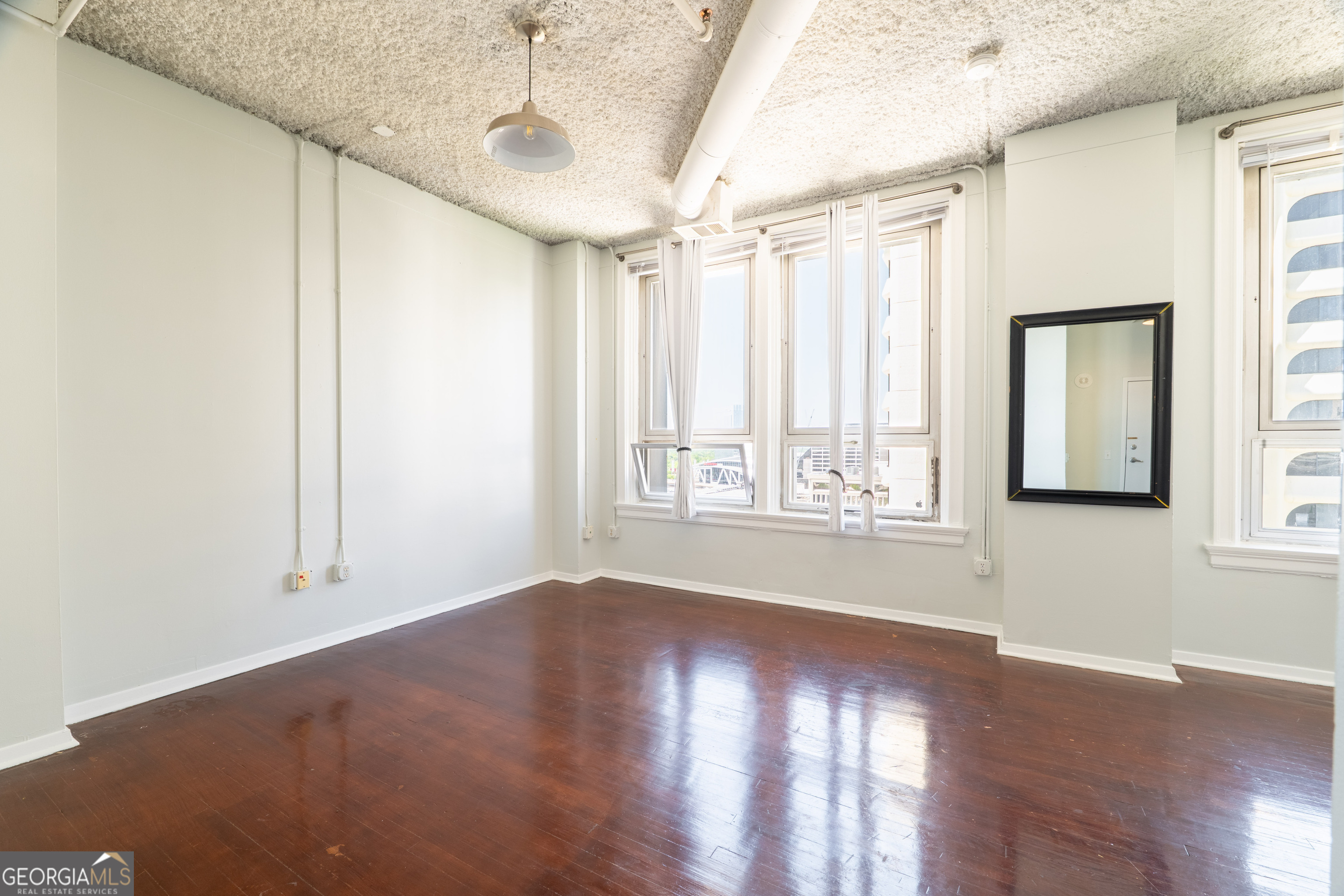 20 Marietta St. Nw # 12d Property Photo 1