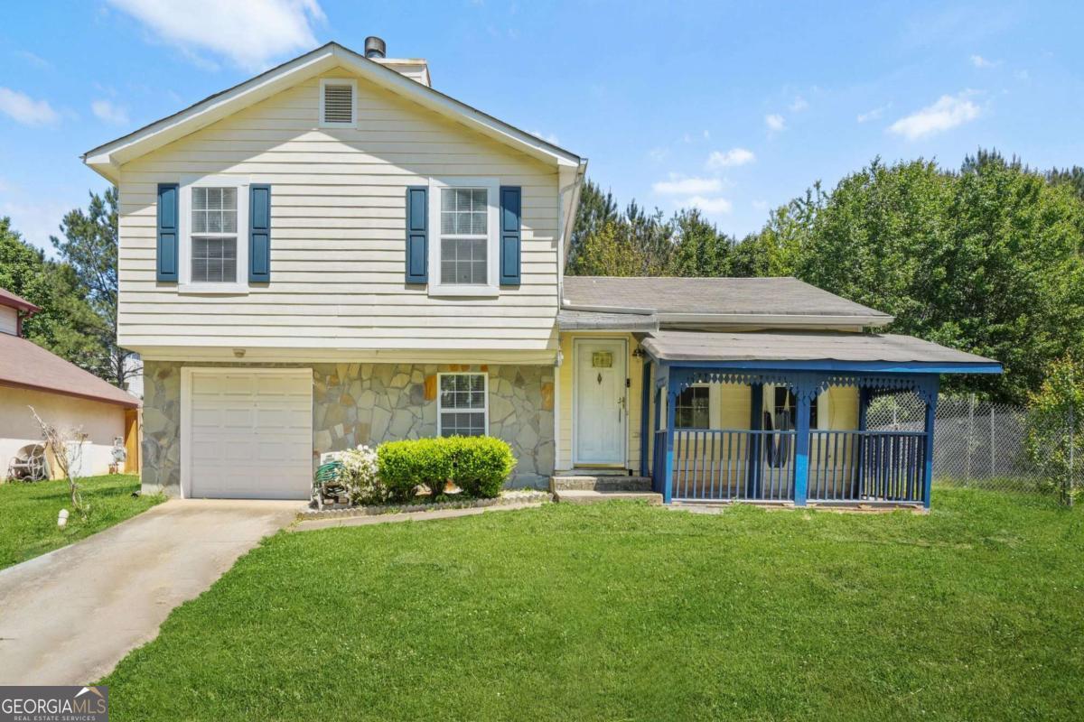 1248 To Lani Court Property Photo 1