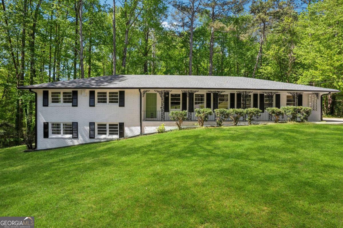 367 Cedar Lane Sw Property Photo 1