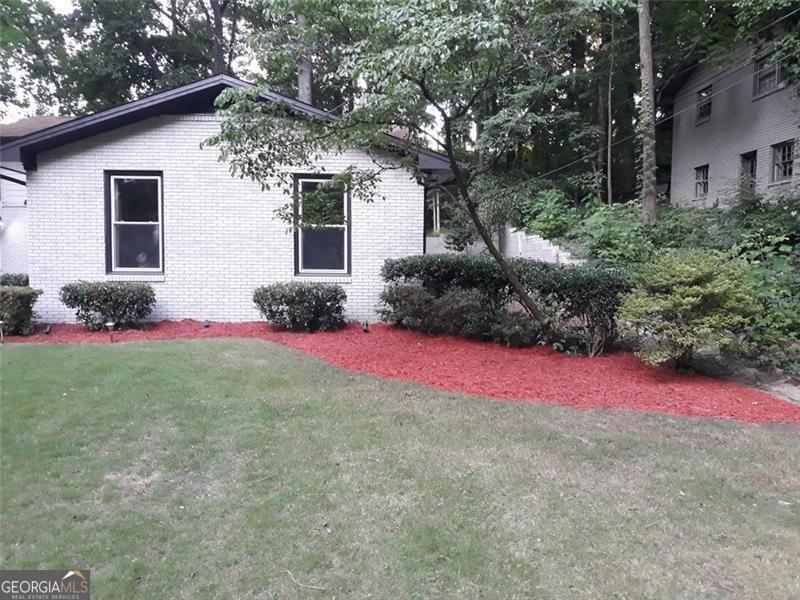3629 Embry Property Photo 1