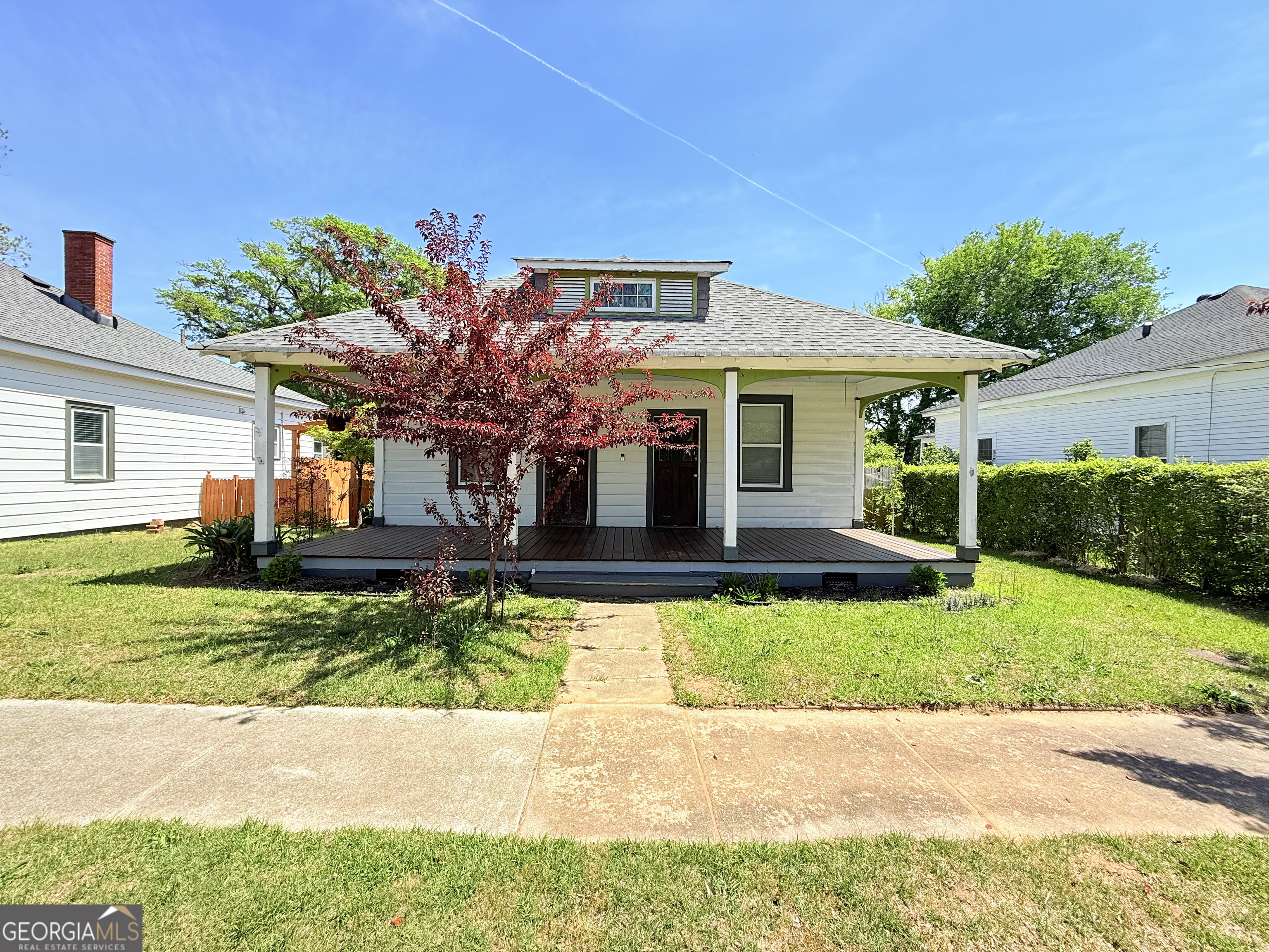 30 Poplar Street Property Photo