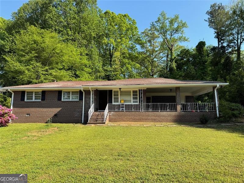 4416 Arcadia Property Photo 1