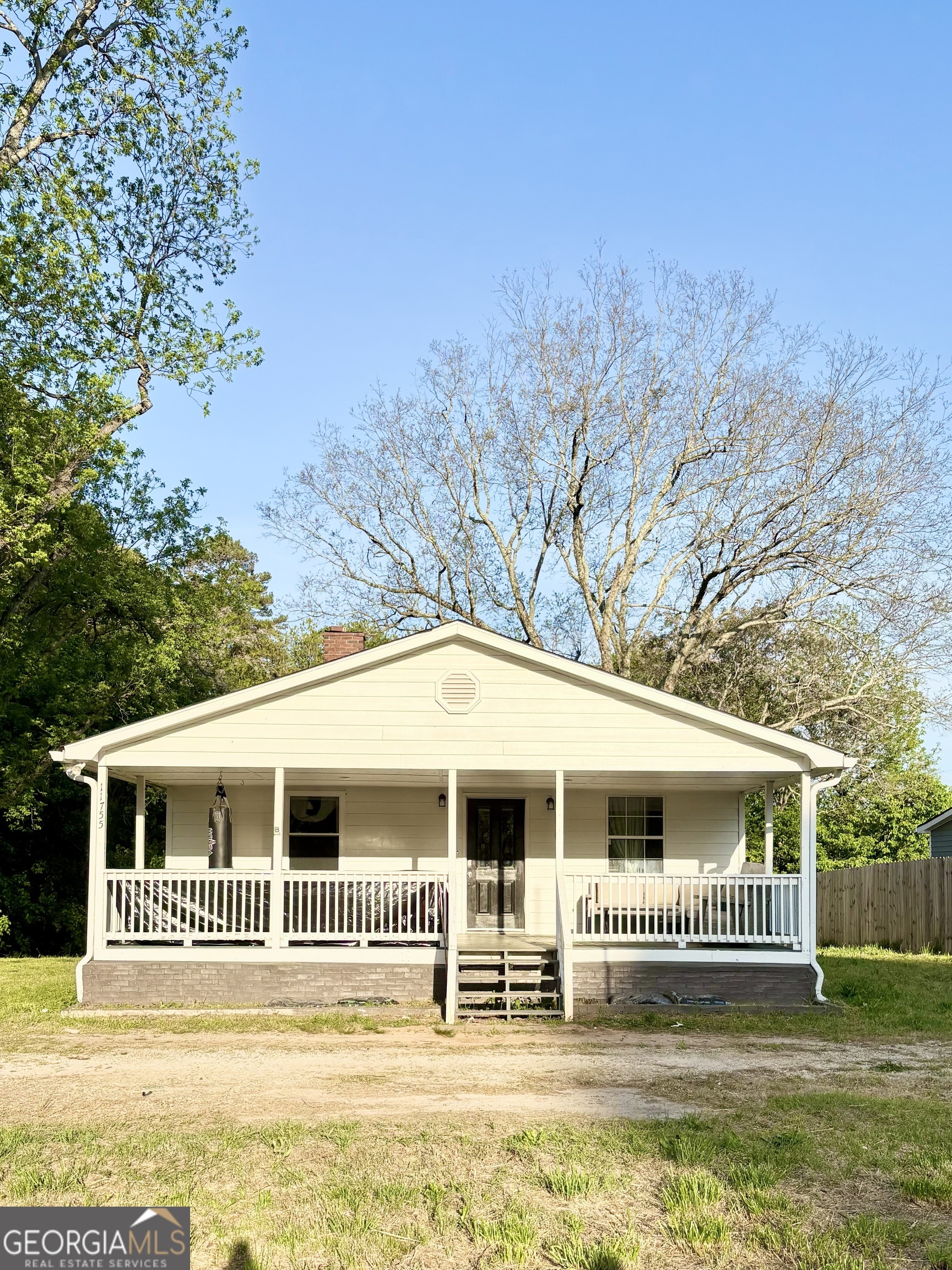 11755 Highway 36 Property Photo