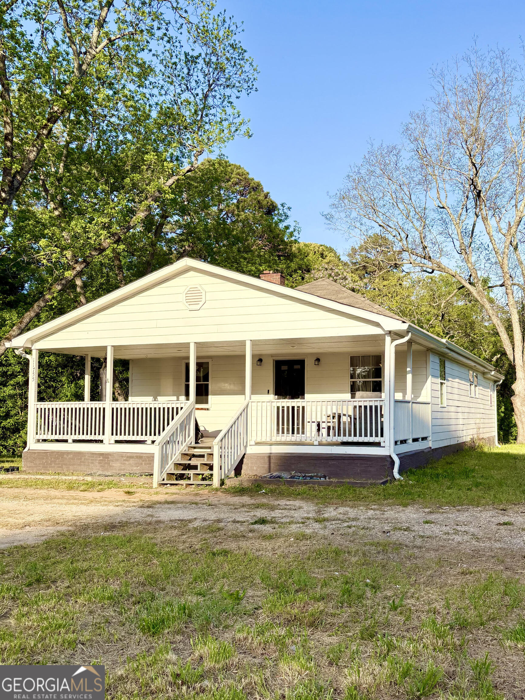 11755 Highway 36 Property Photo 1