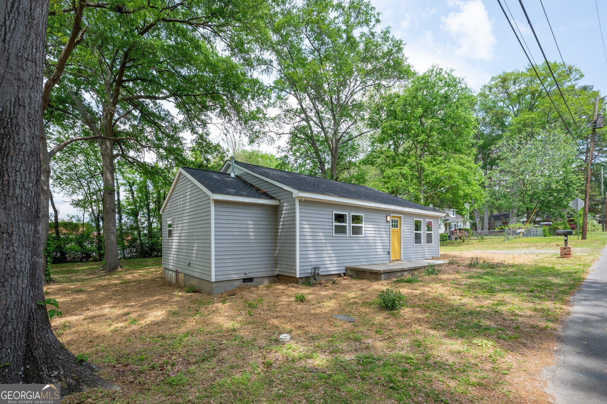 106 Jones Street Property Photo 1