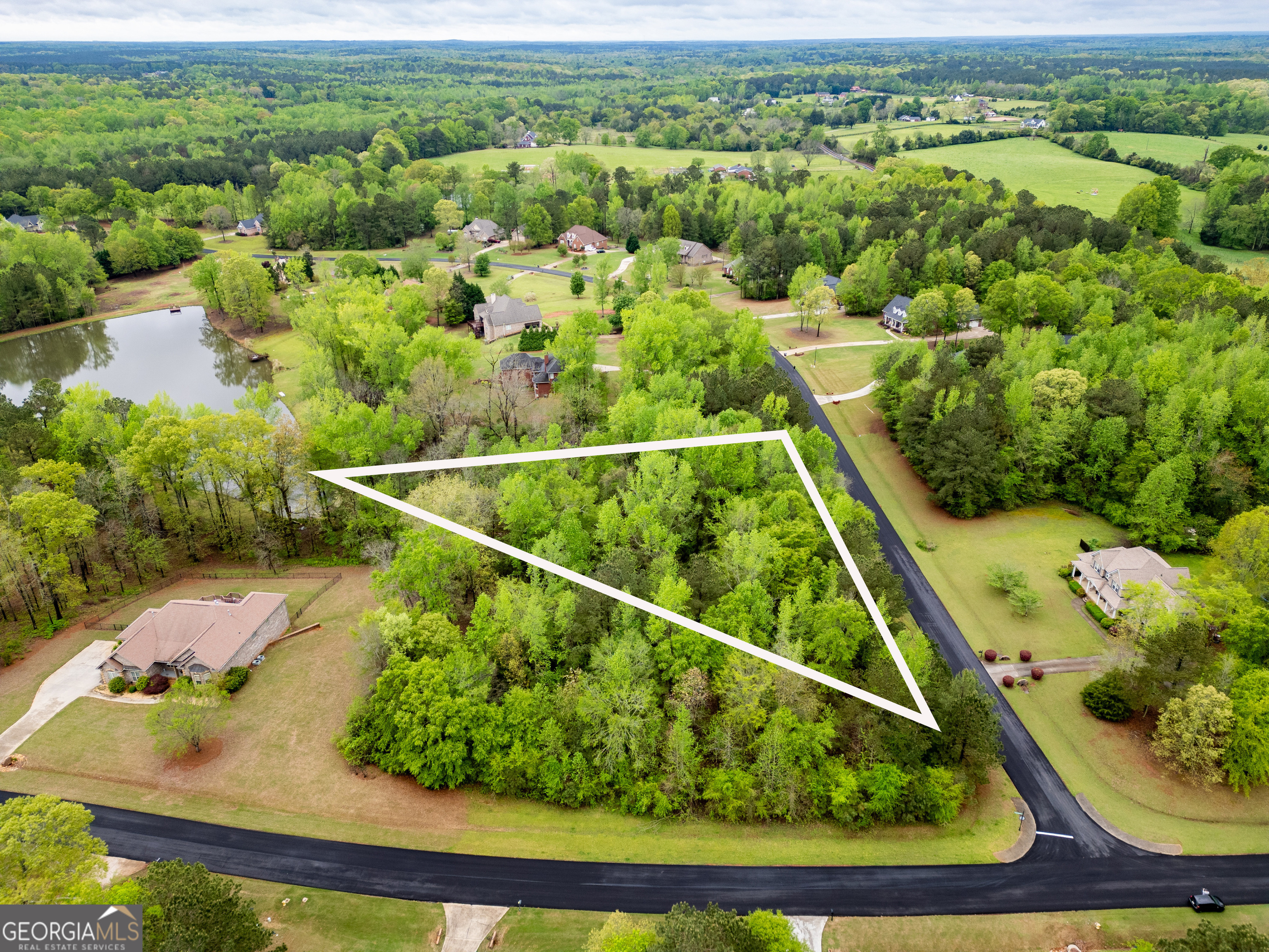 15 Walnut Ridge Court Property Photo