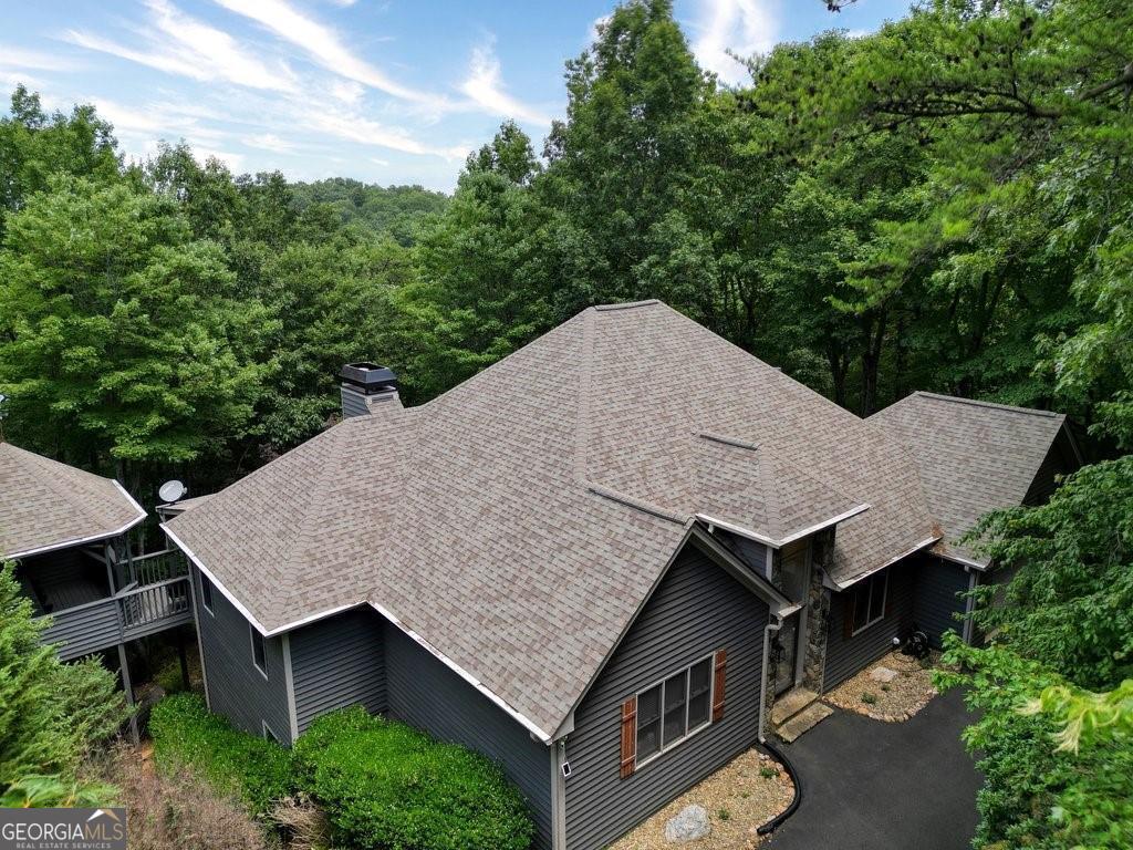 159 Cinnamon Fern Lane Property Photo 1