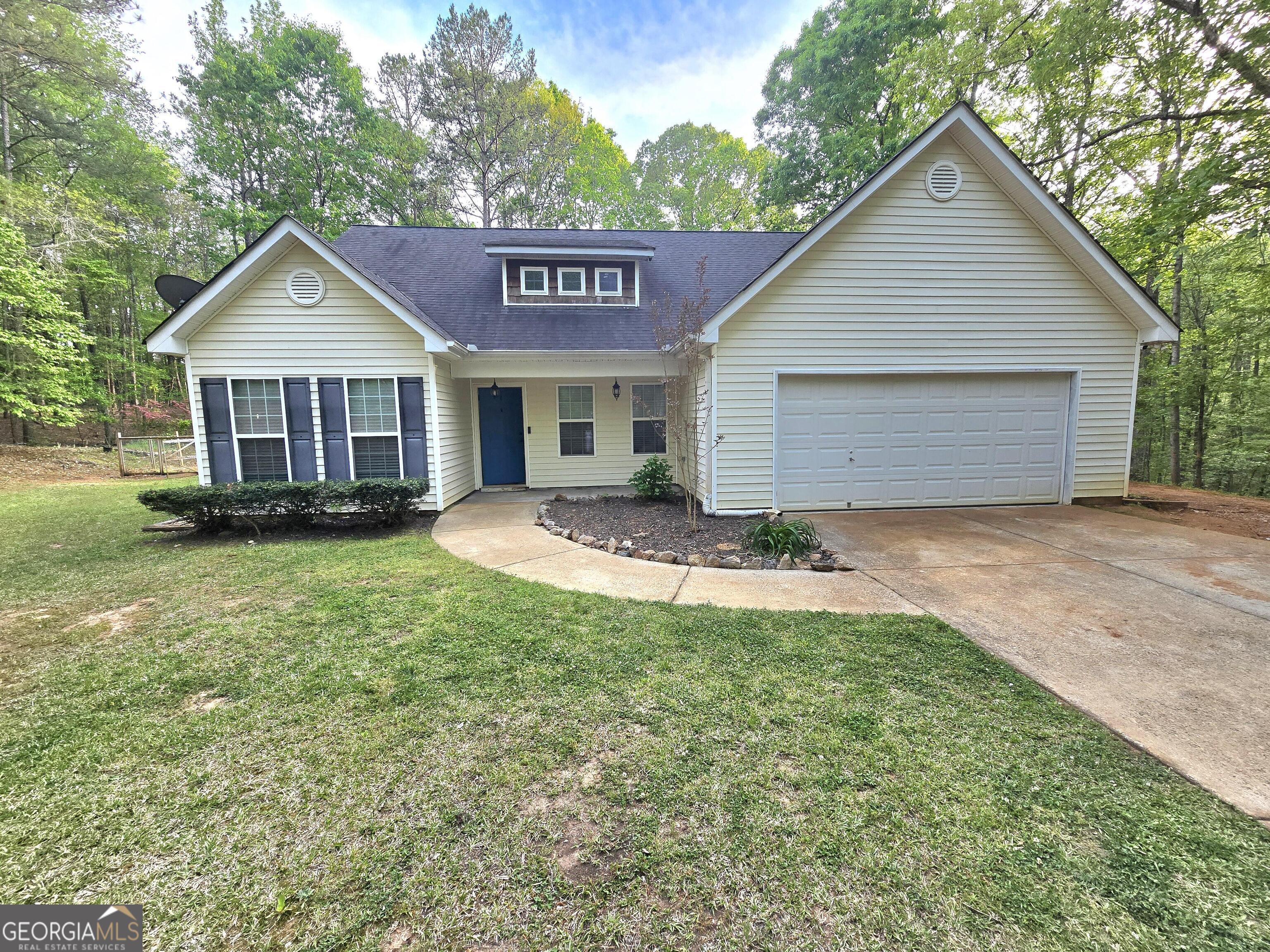 64 Shadow Court Property Photo 1