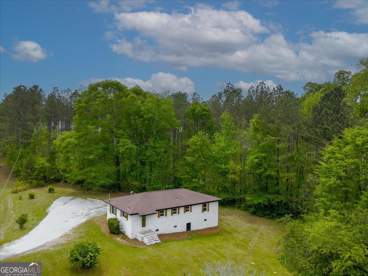 3492 County Road 13 Property Photo 1