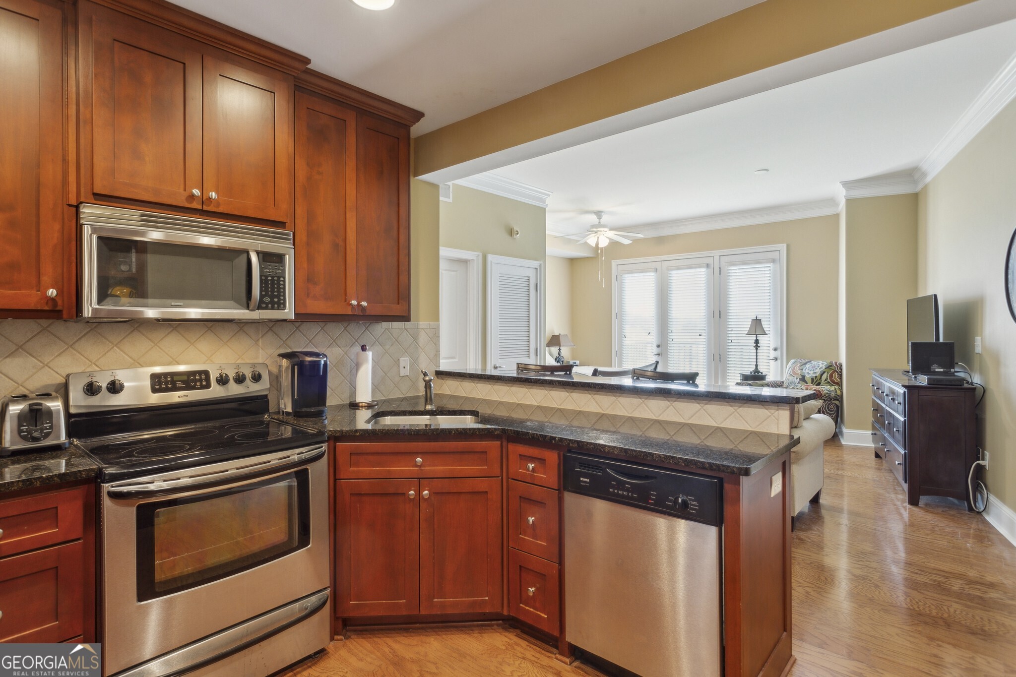 2277 Peachtree Road Ne # 701 Property Photo 1