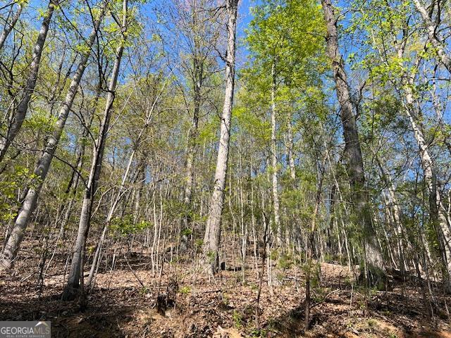 Lot 2b Grandview Drive Property Photo 1