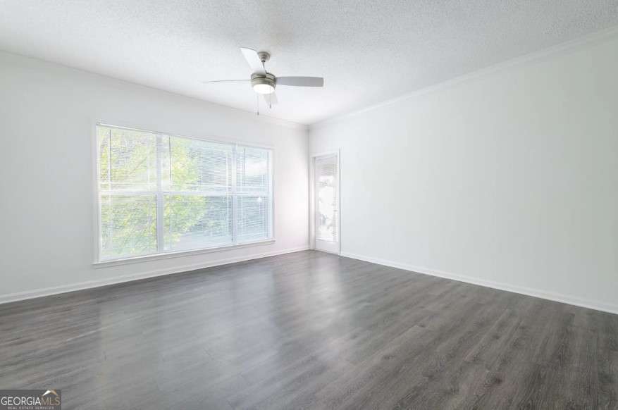 2500 Shallowford Road # 4218 Property Photo 7
