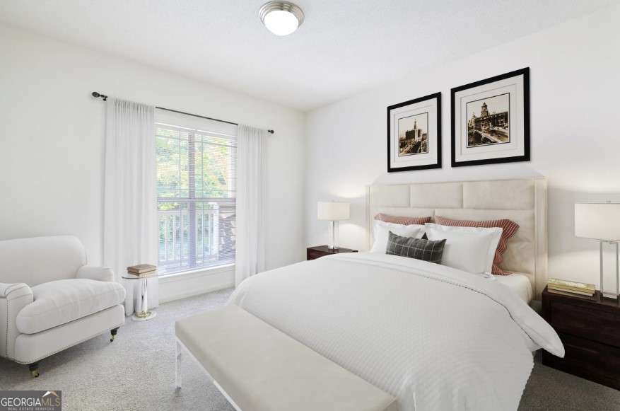 2500 Shallowford Road # 4218 Property Photo 8