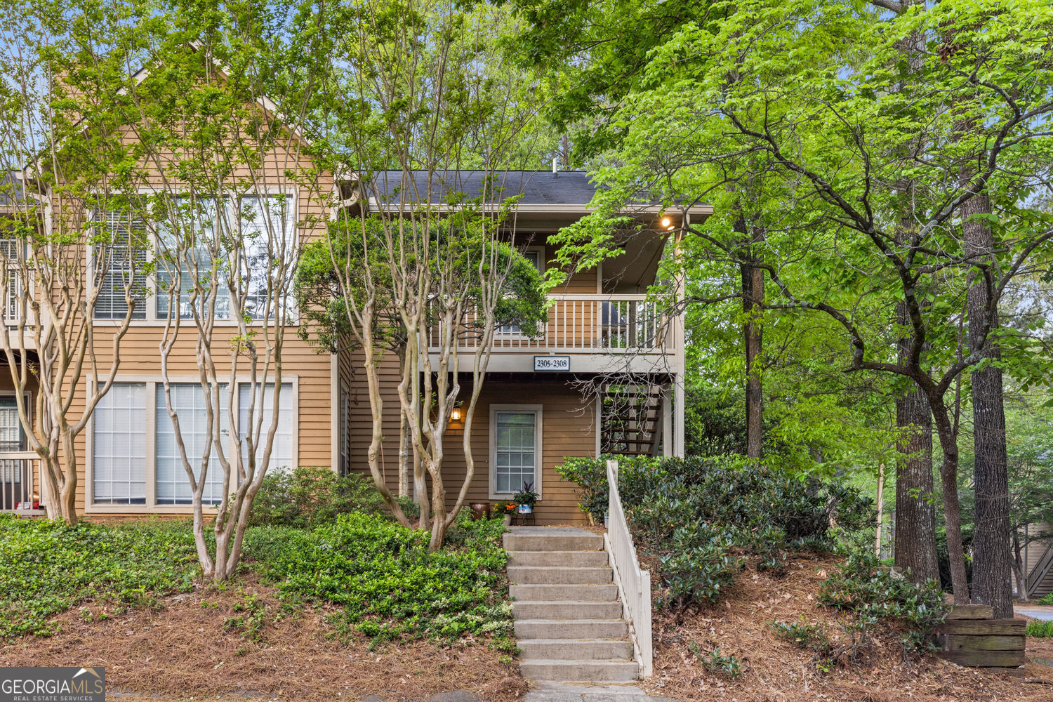 2308 Country Park Drive Se Property Photo 1