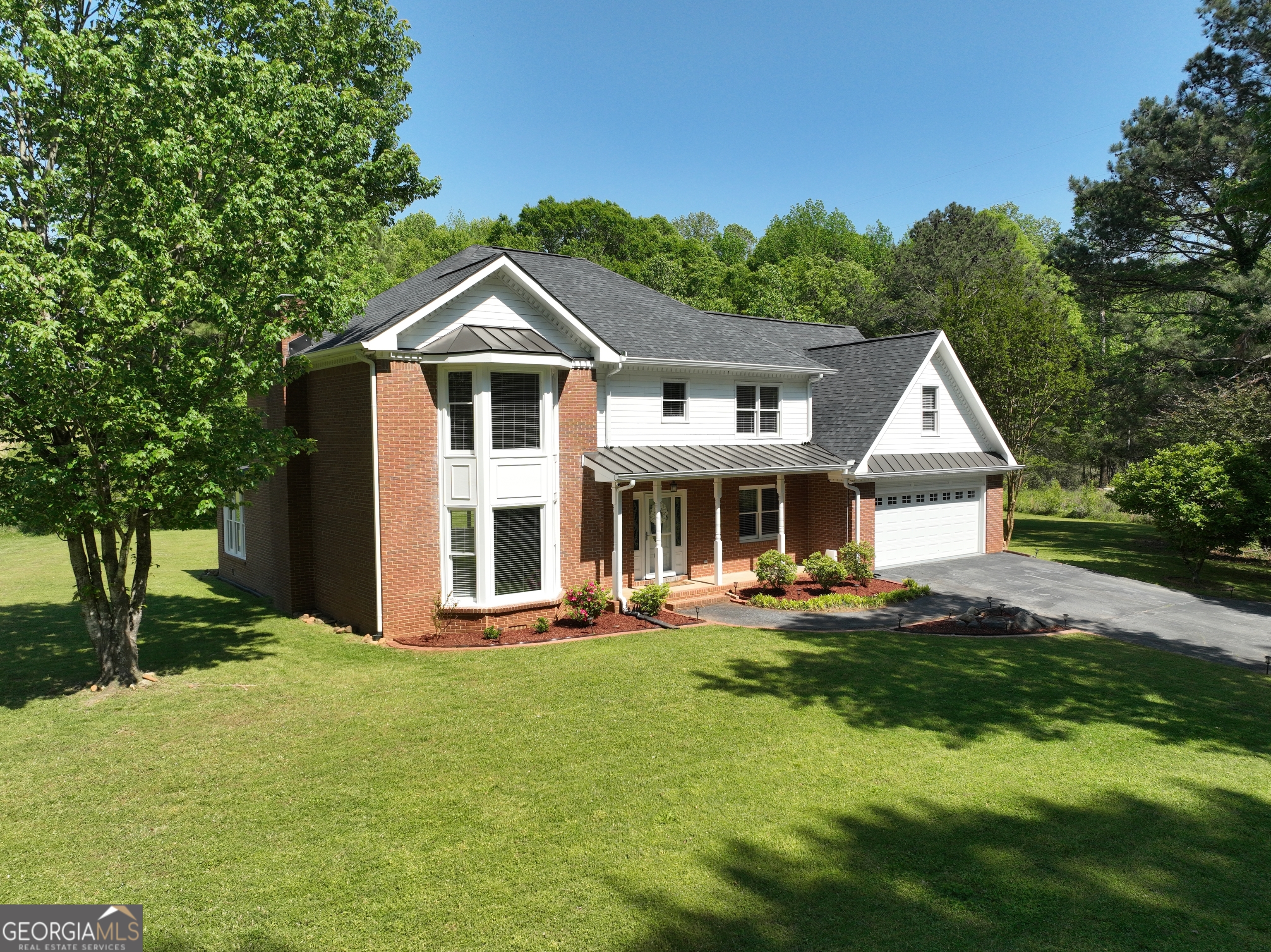 2156 Fairway Circle Property Photo