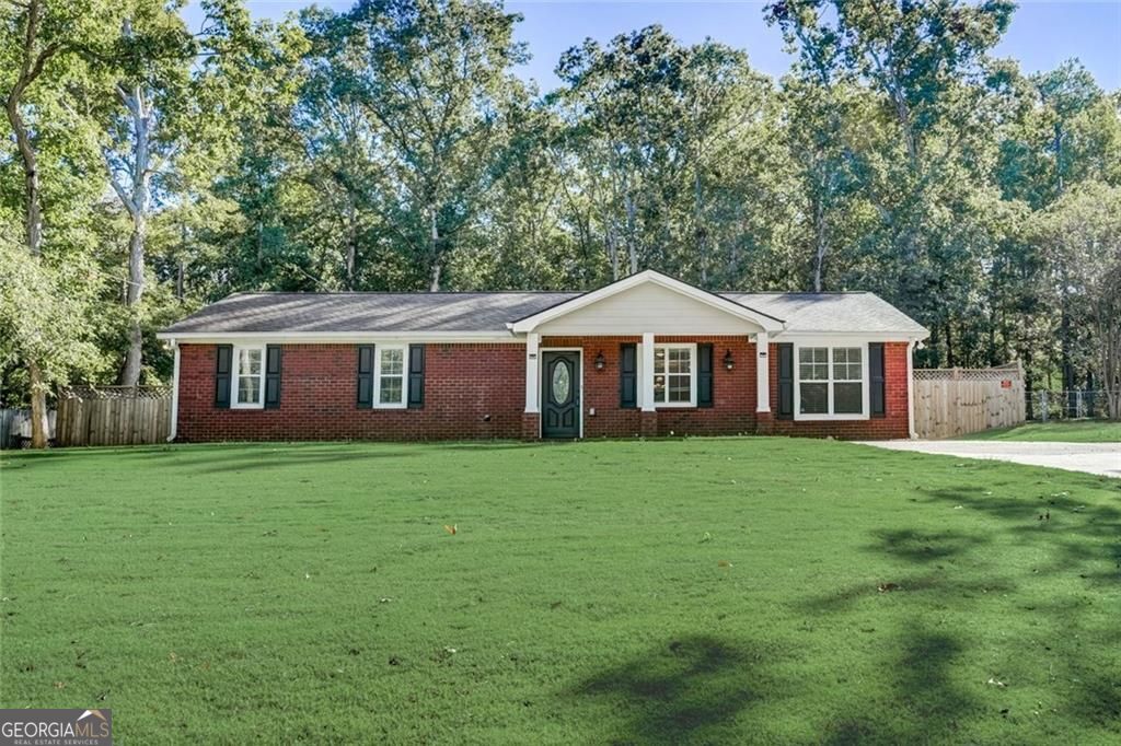 715 Cowan Road Property Photo
