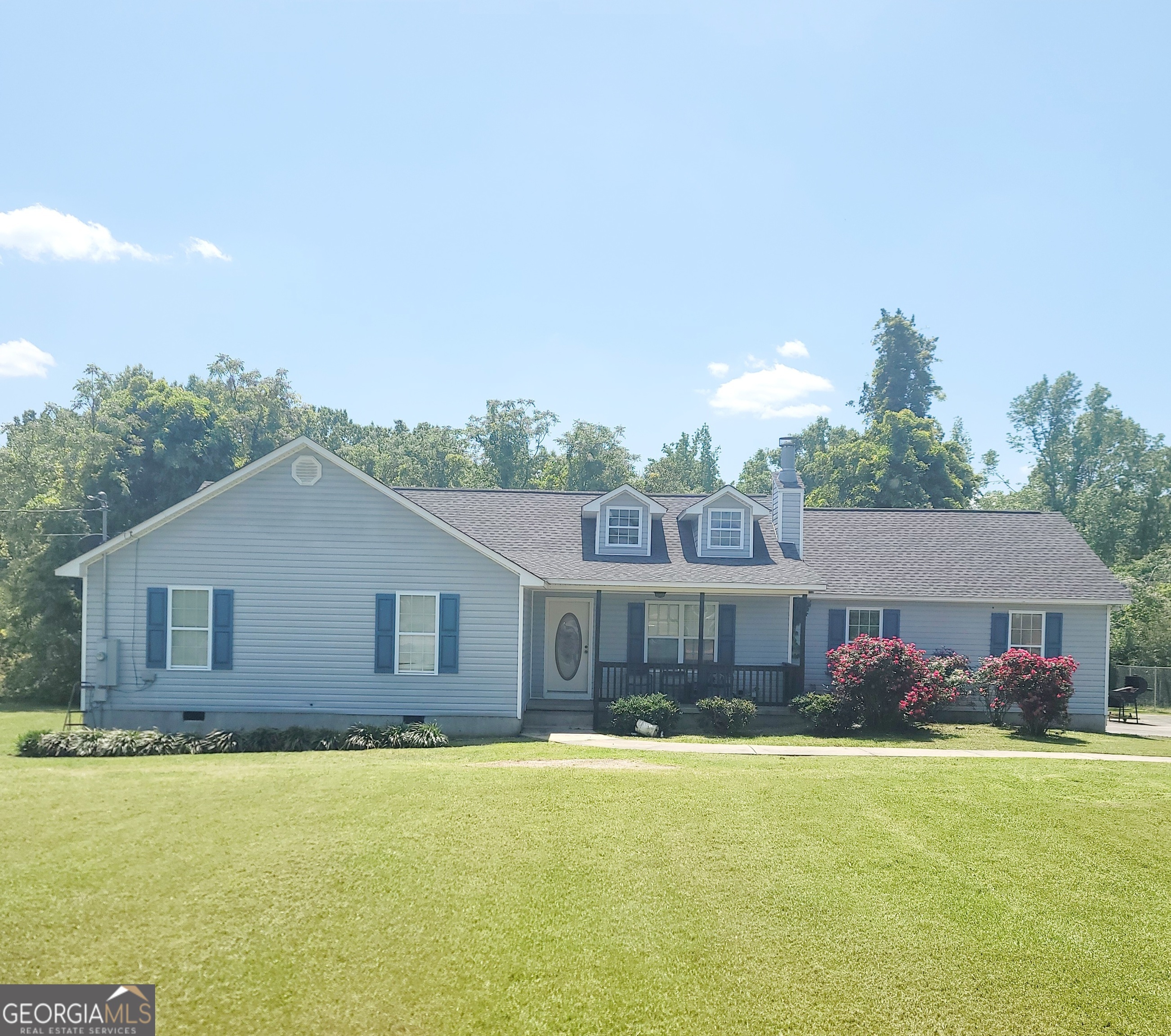 559 Bridgemill Dr Property Photo