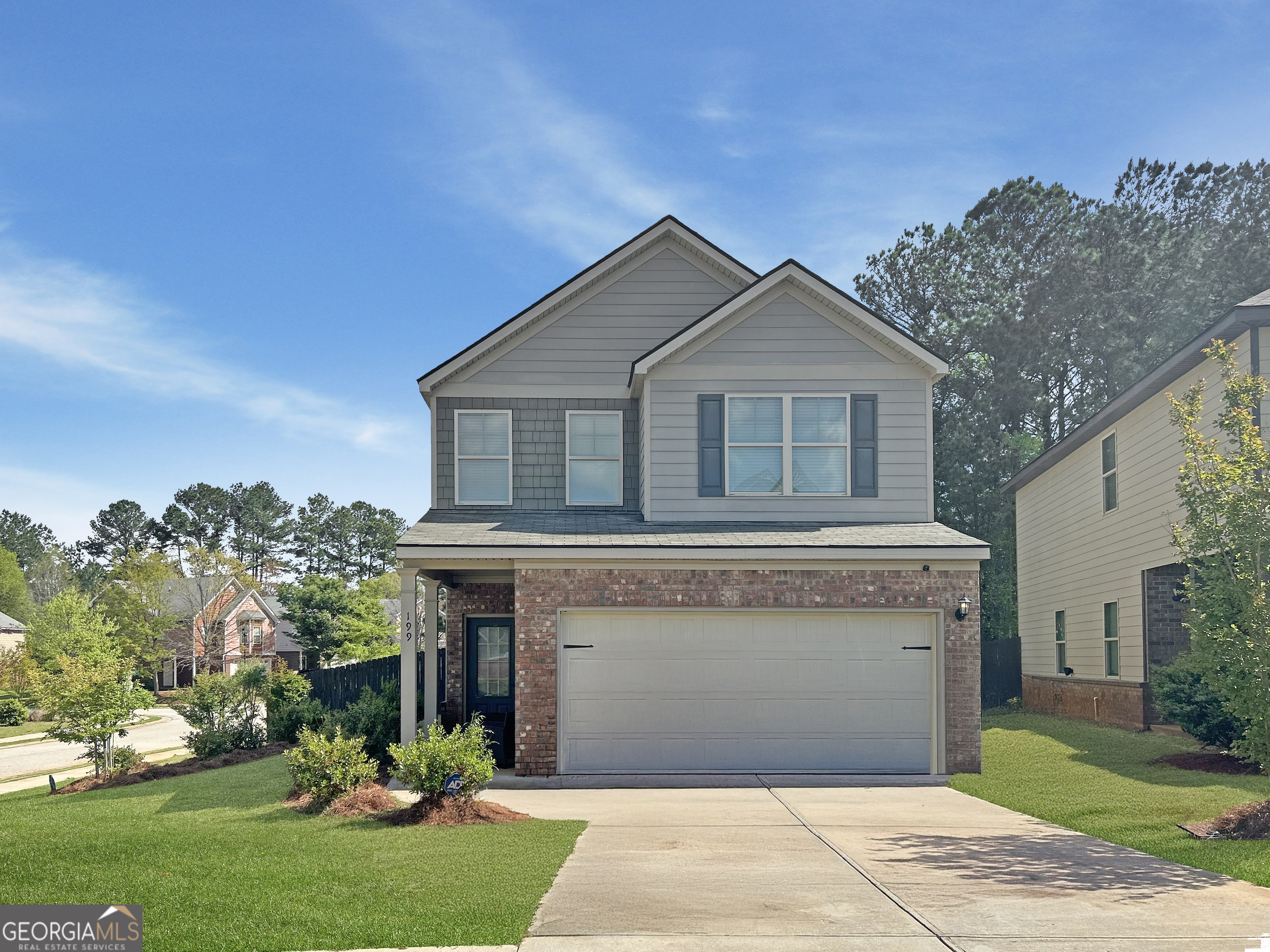 199 Magnaview Property Photo 1