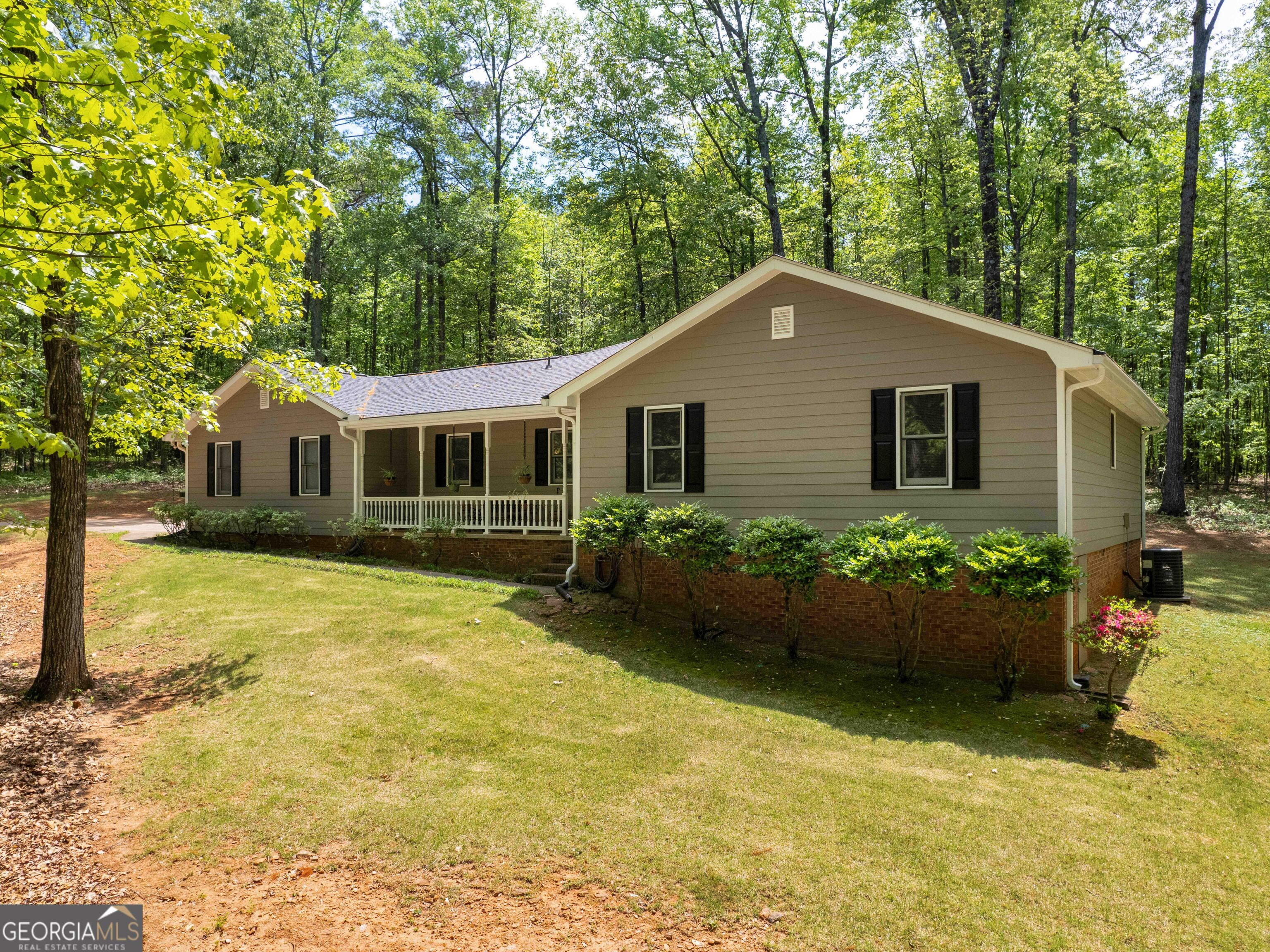 50 Ridgeview Drive Property Photo 1
