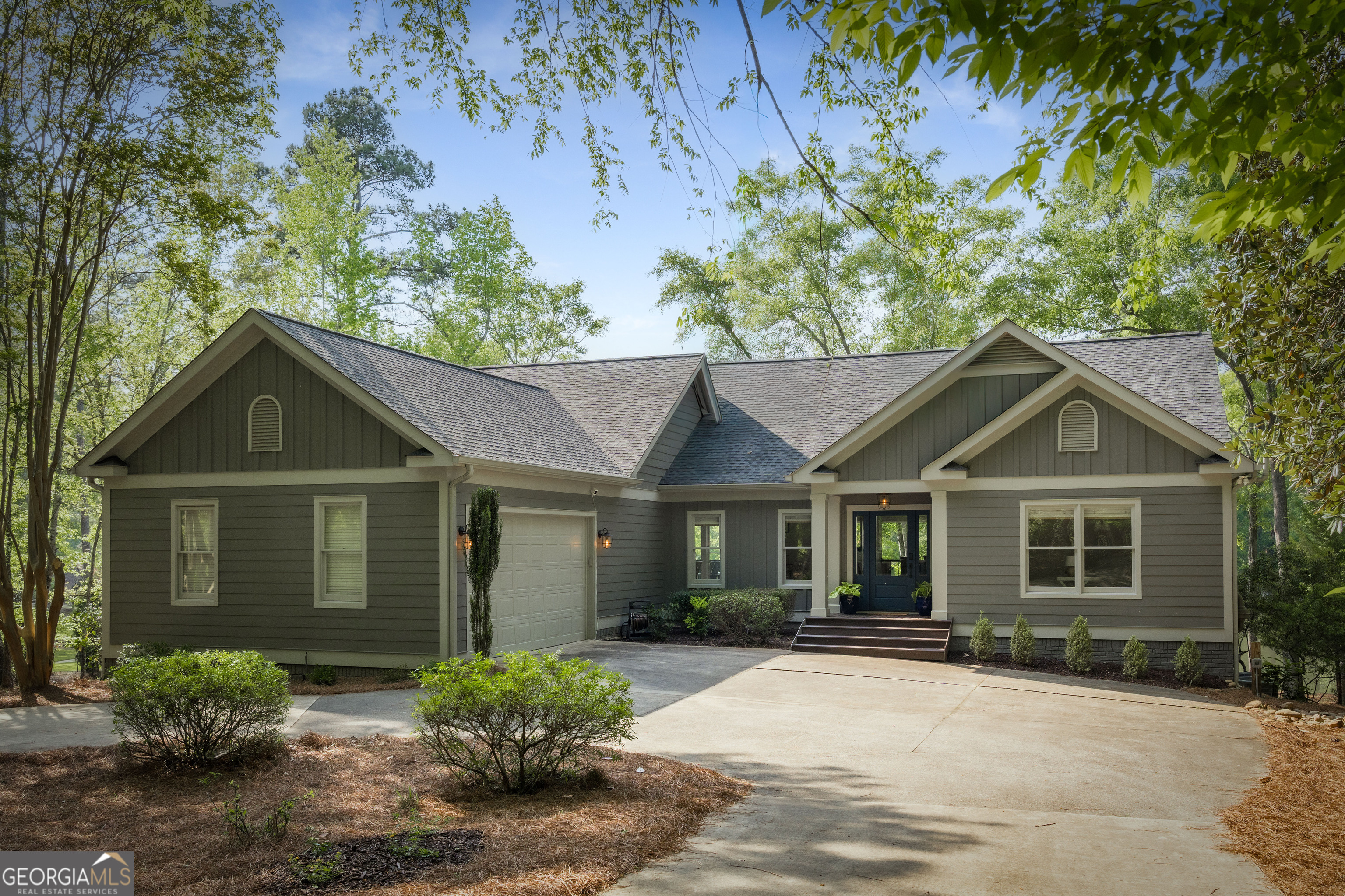 1630 Dogwood Drive Property Photo