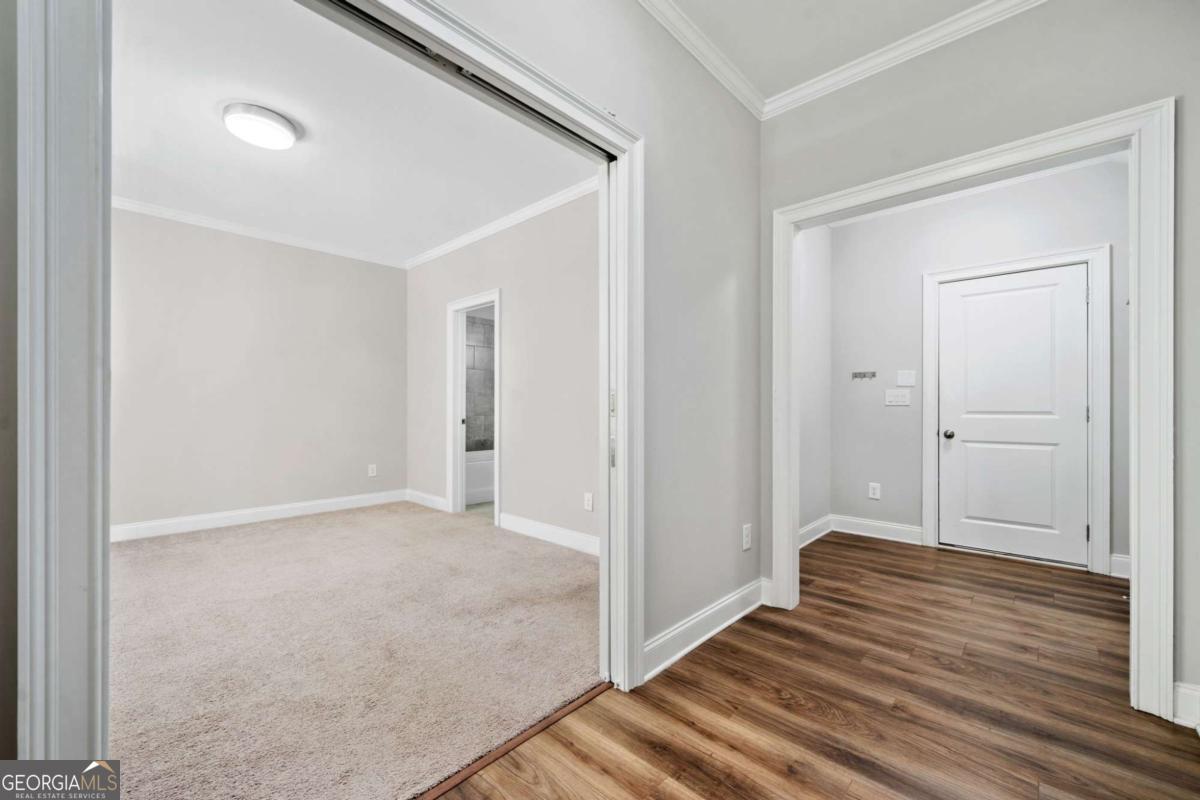 2357 Rover Court Property Photo 8
