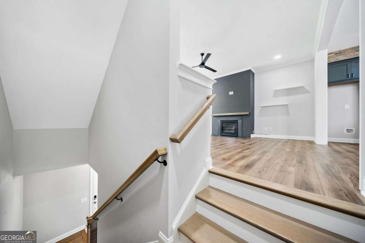 2357 Rover Court Property Photo 10