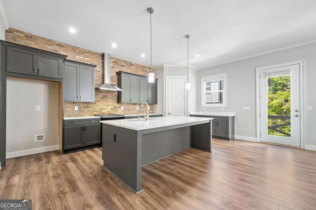 2357 Rover Court Property Photo 15