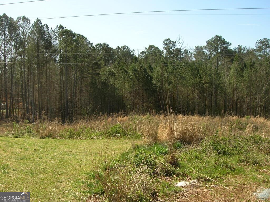 744 Tucker Trail Property Photo