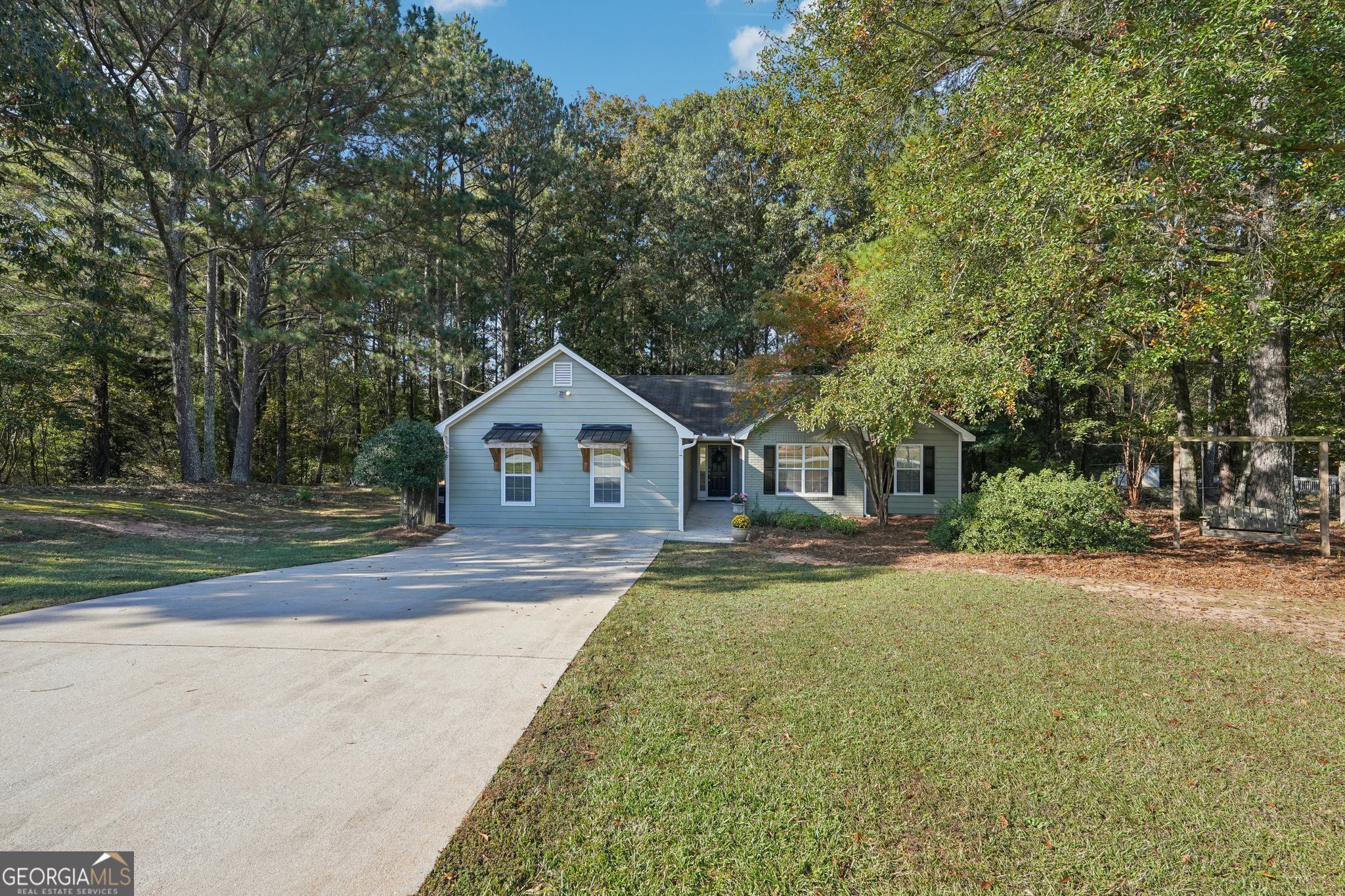 45 Park Place Drive Property Photo
