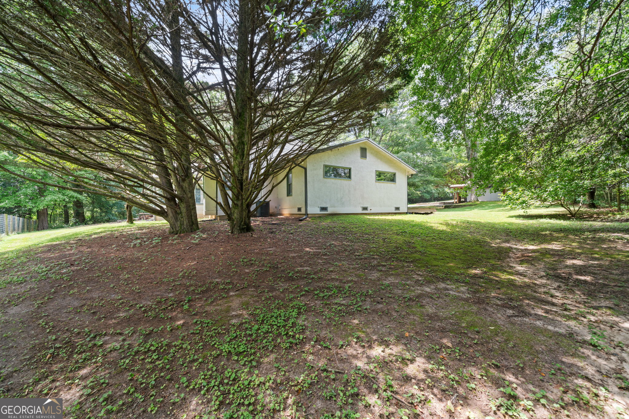 7580 Blacks Mill Road Property Photo 26