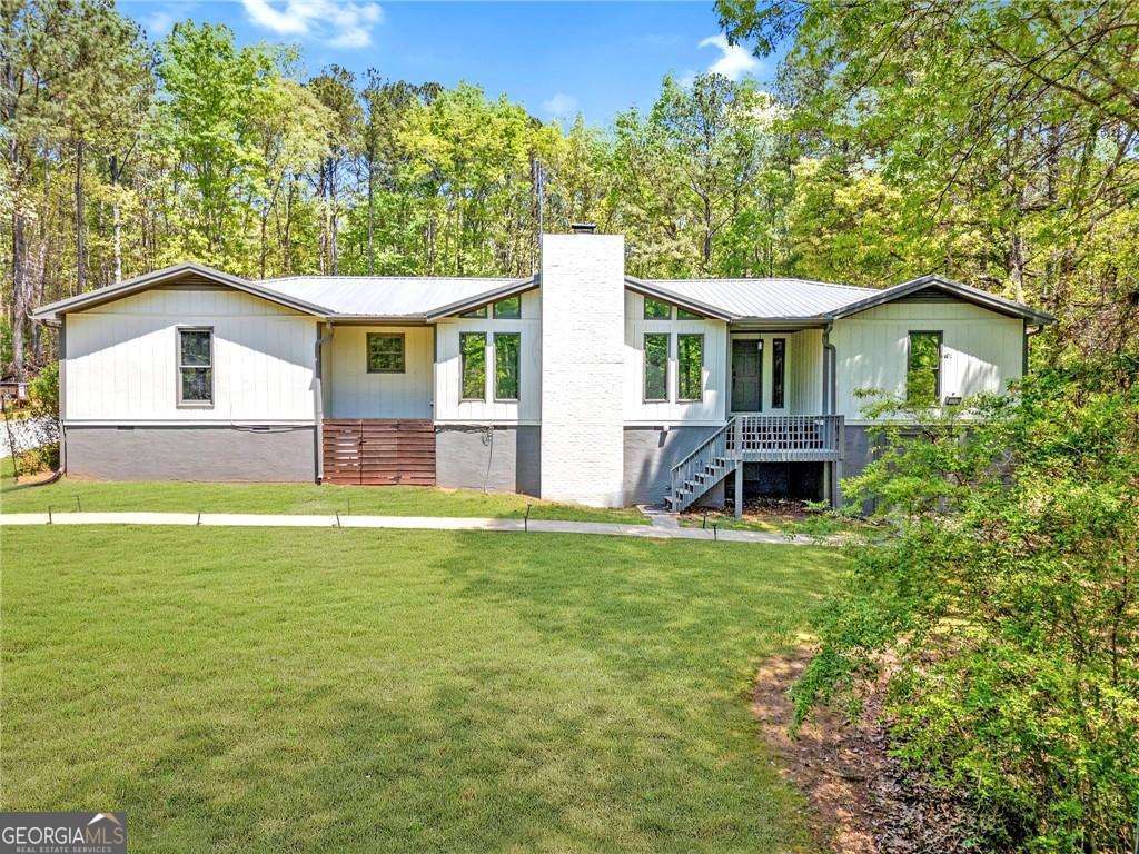 2784 Sixes Road Property Photo 1