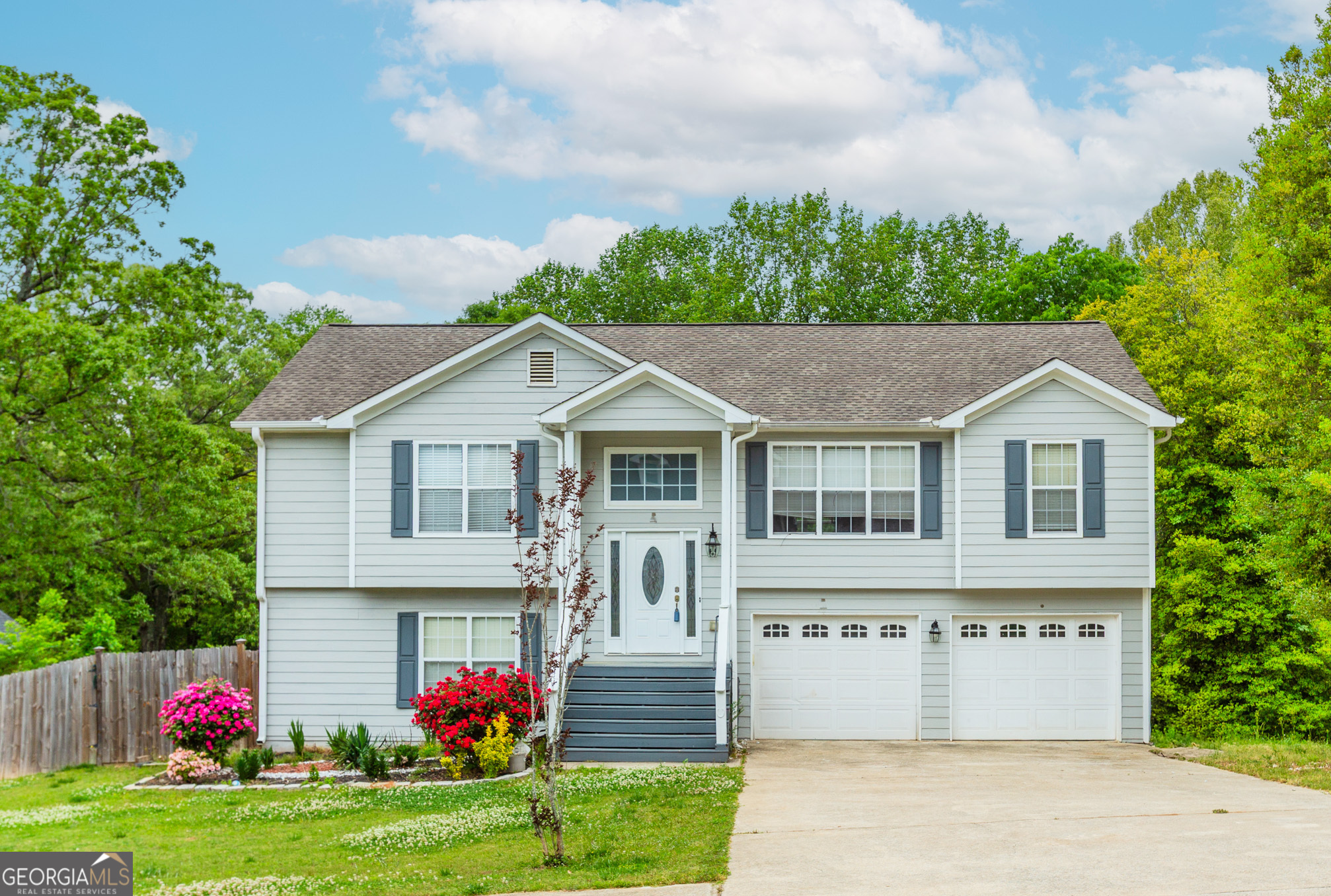 1768 Wynfield Lane Property Photo