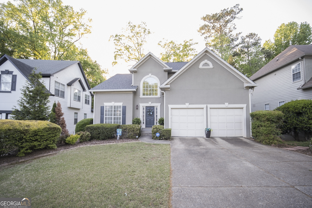 2019 Chelton Way Se Property Photo 1
