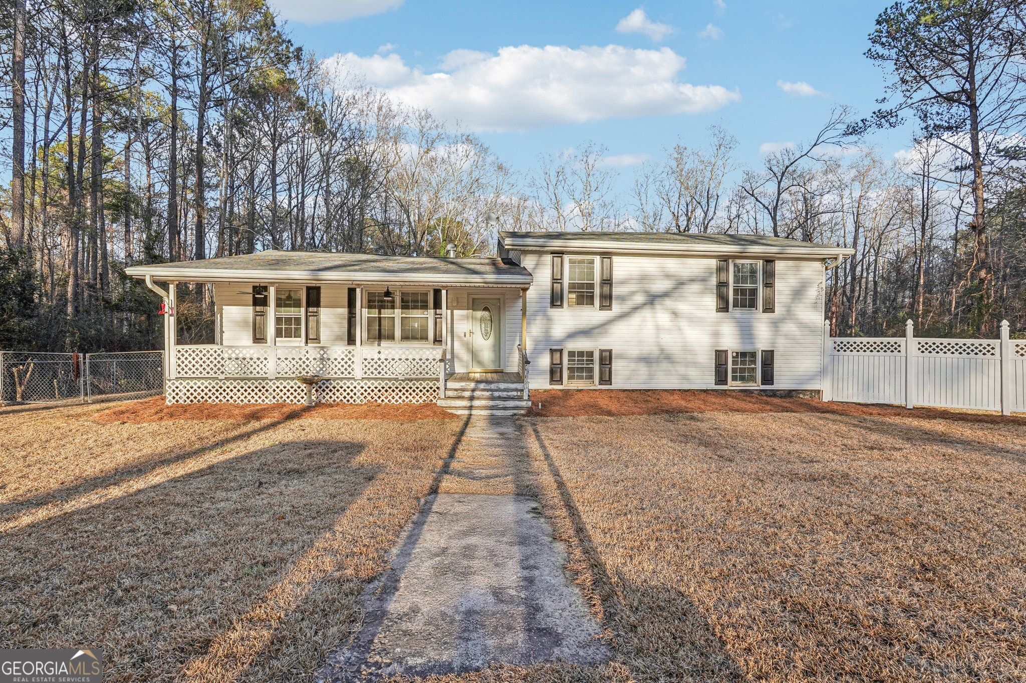 2248 Bethel Road Ne Property Photo 1